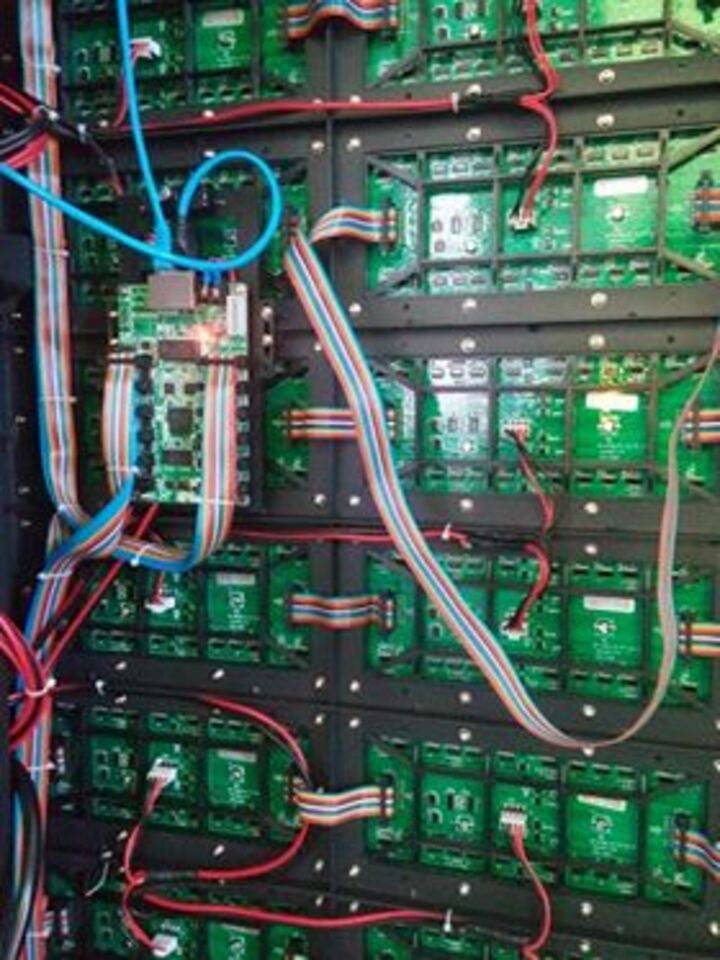 Mobirise Website Builder